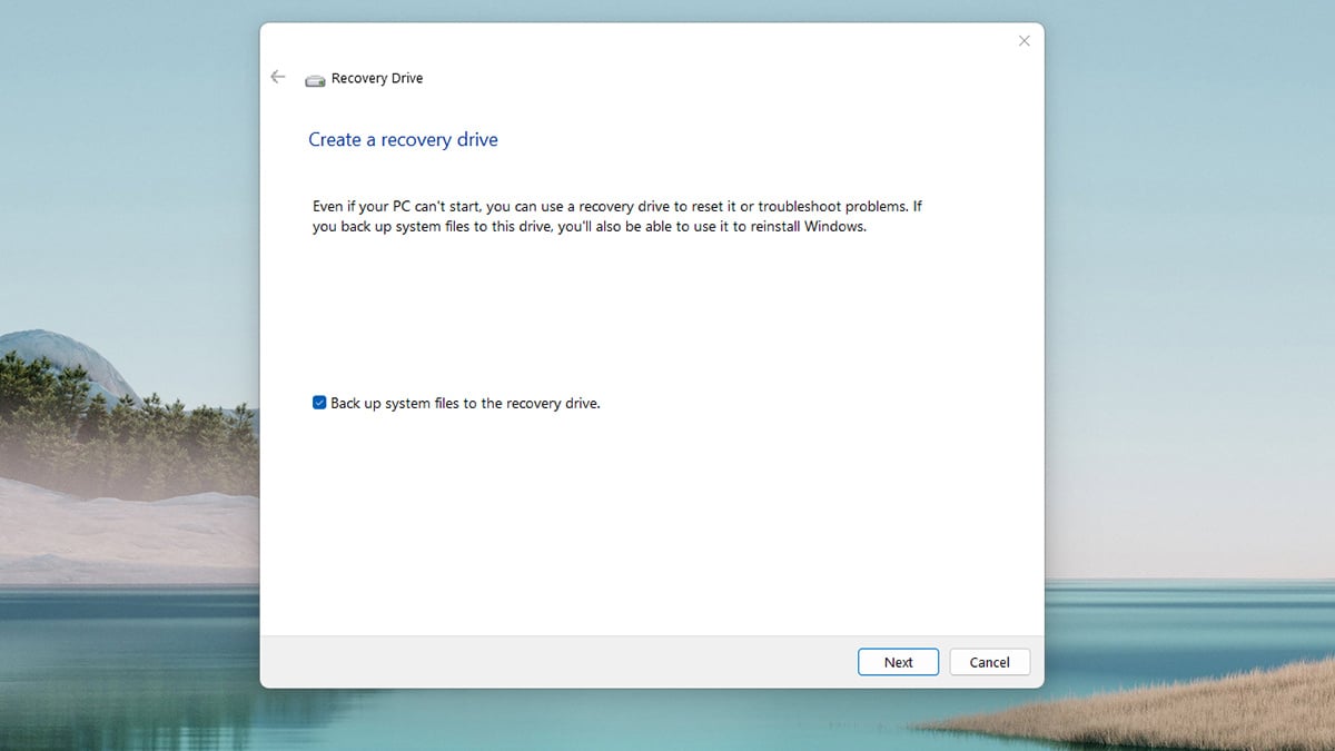 Create a backup and set up a recovery plan.jpg