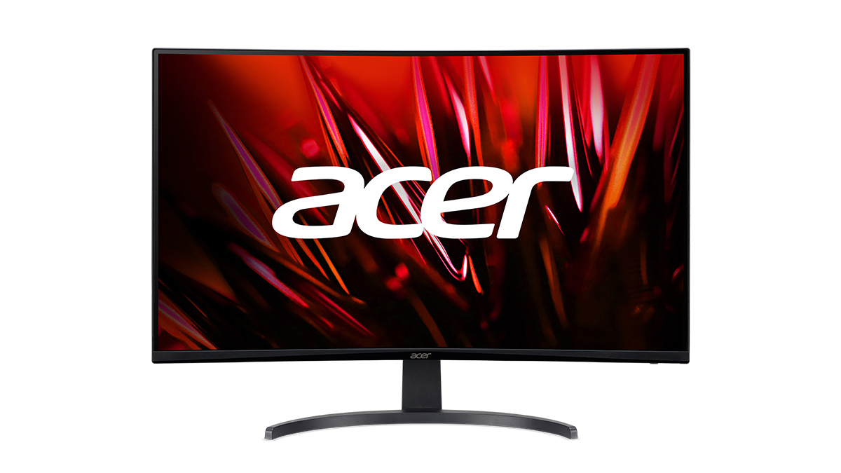 Acer Nitro EDA3 Curved Gaming Monitor.jpg