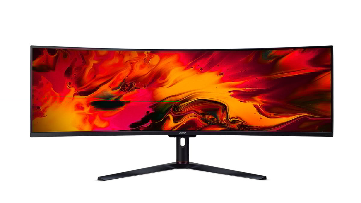 Acer EI4 UltraWide Curved Entertainment Monitor.jpg
