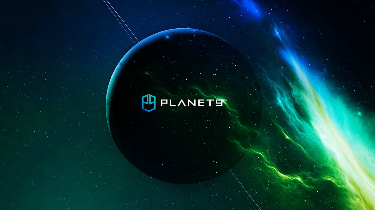 Planet9 is your go to tournament news hub for gaming.jpg