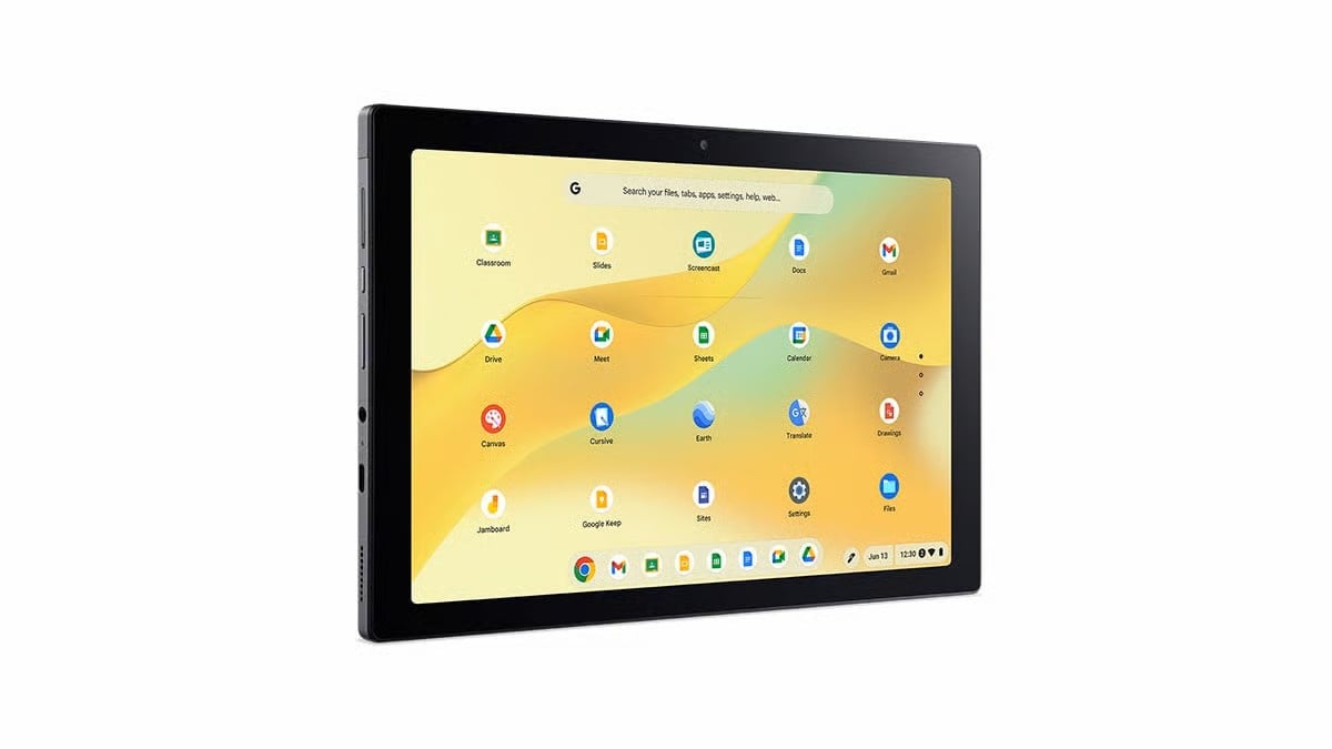 Acer Chromebook Tab 311 – перший планшетний Chromebook від Acer !!!3acer-chromebook-tab-311-e2-80-93-the-first-chromebook-tablet-from-acer.jpg