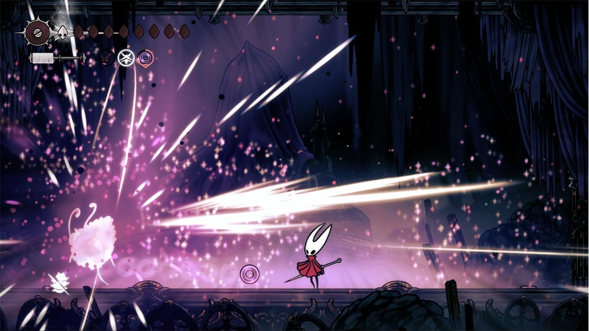 Hollow Knight Silksong.jpg