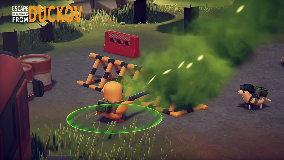 Escape from Duckov.jpg