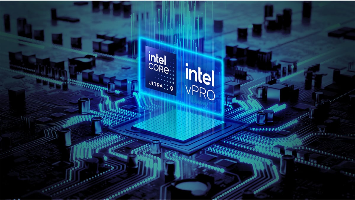 Acer Gaming Computers With the Intel Ultra 9 CPU - Acer Corner
