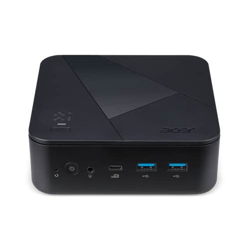 What is a Chromebox and Why Should You Get One? - Acer Corner