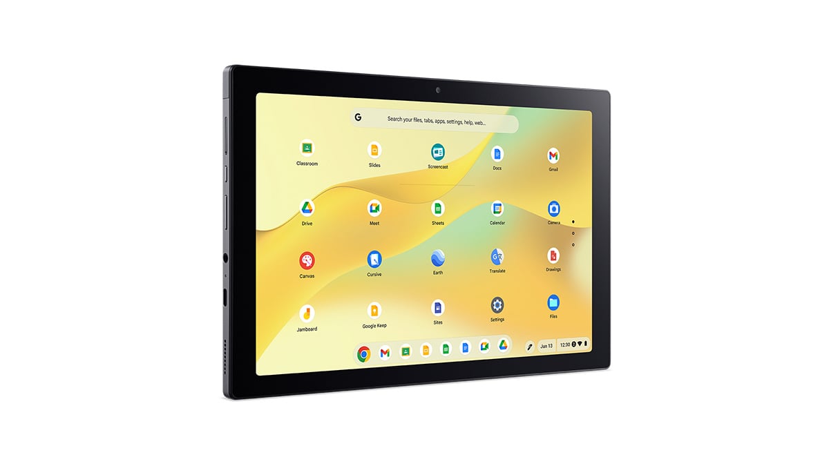 Acer Chromebook Tab 311 – The First Chromebook Tablet from Acer.jpg