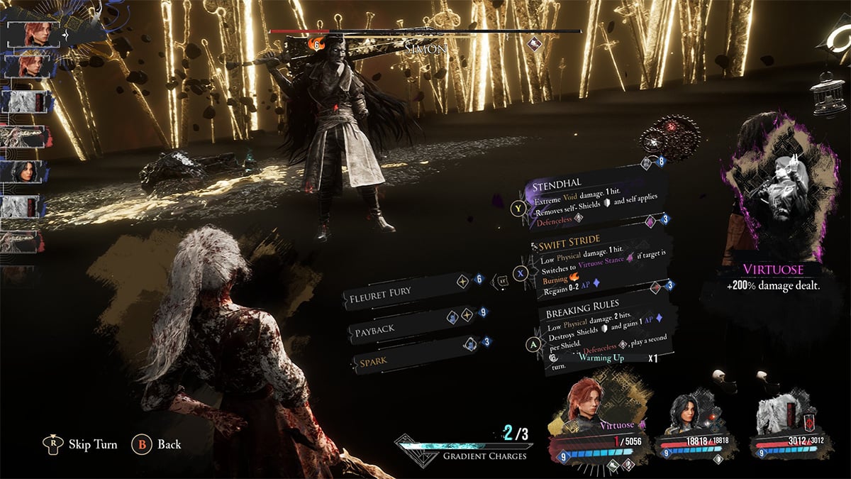 Clair Obscur Expedition 33.jpg