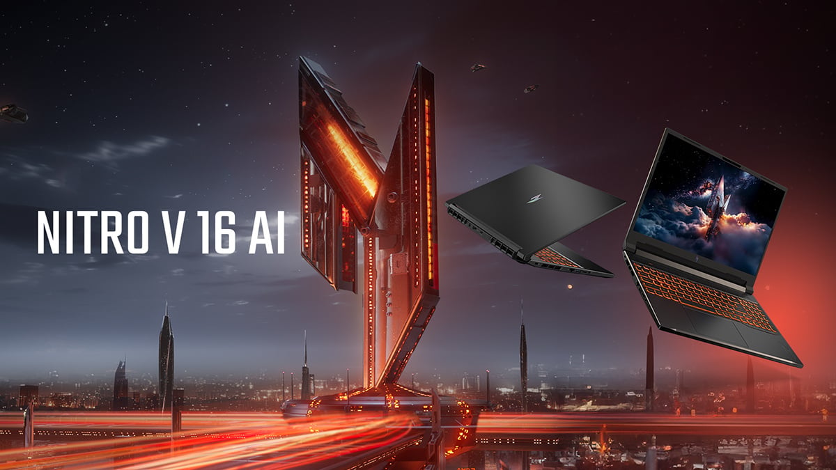 Which Acer Aspire Model is Best in 2026? Top Picks Reviewed
