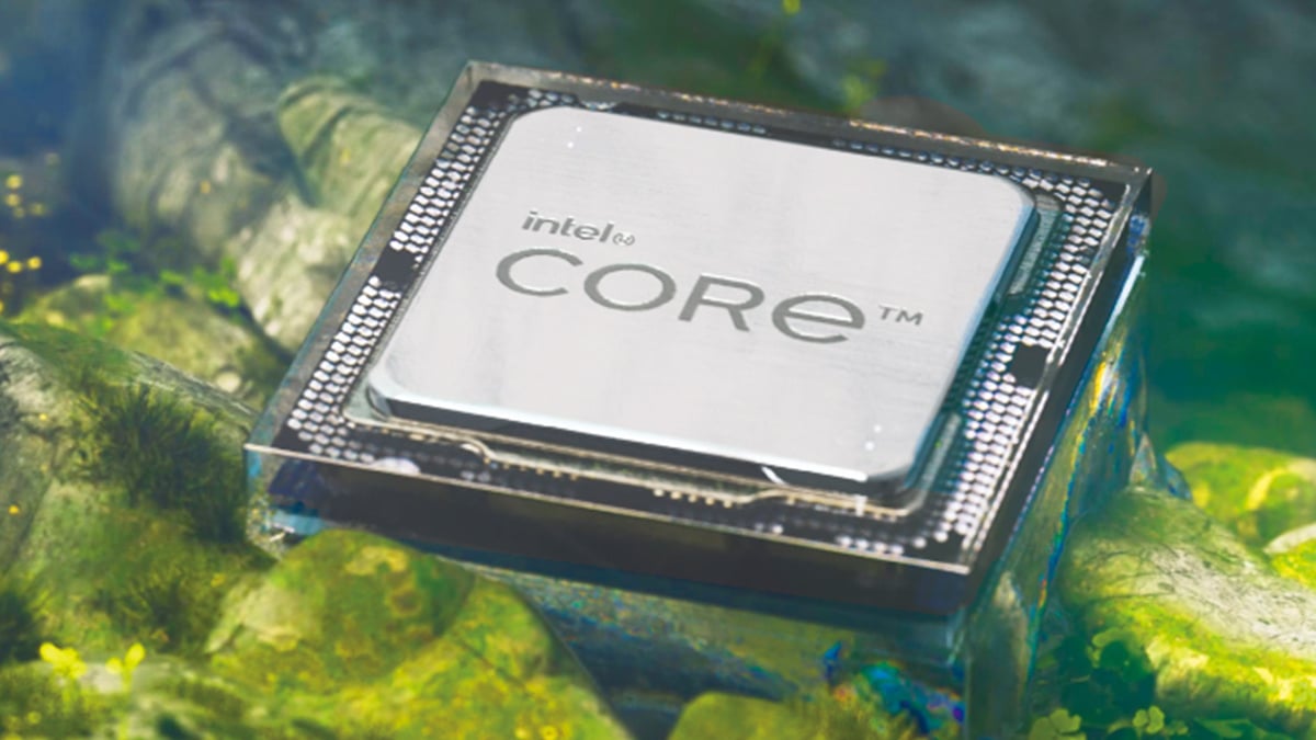 Computer Materials Metals List of Rare Metals in PCs and Why Recycling Matters - Acer Corner