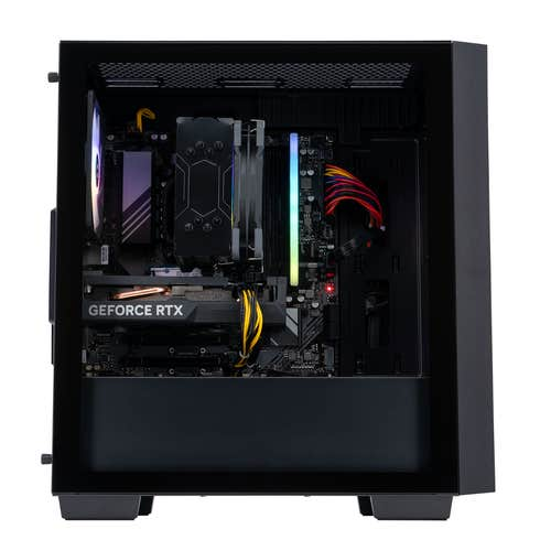 Why GPU Prices Are Expected to Rise in 2026 - Acer Corner