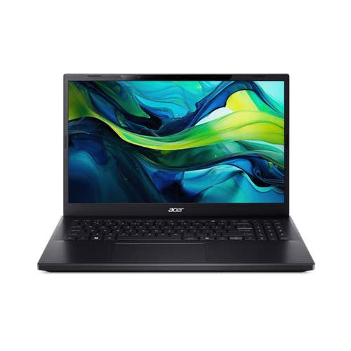 Best Acer Laptops for Graphic Design and Art Students - Acer Corner