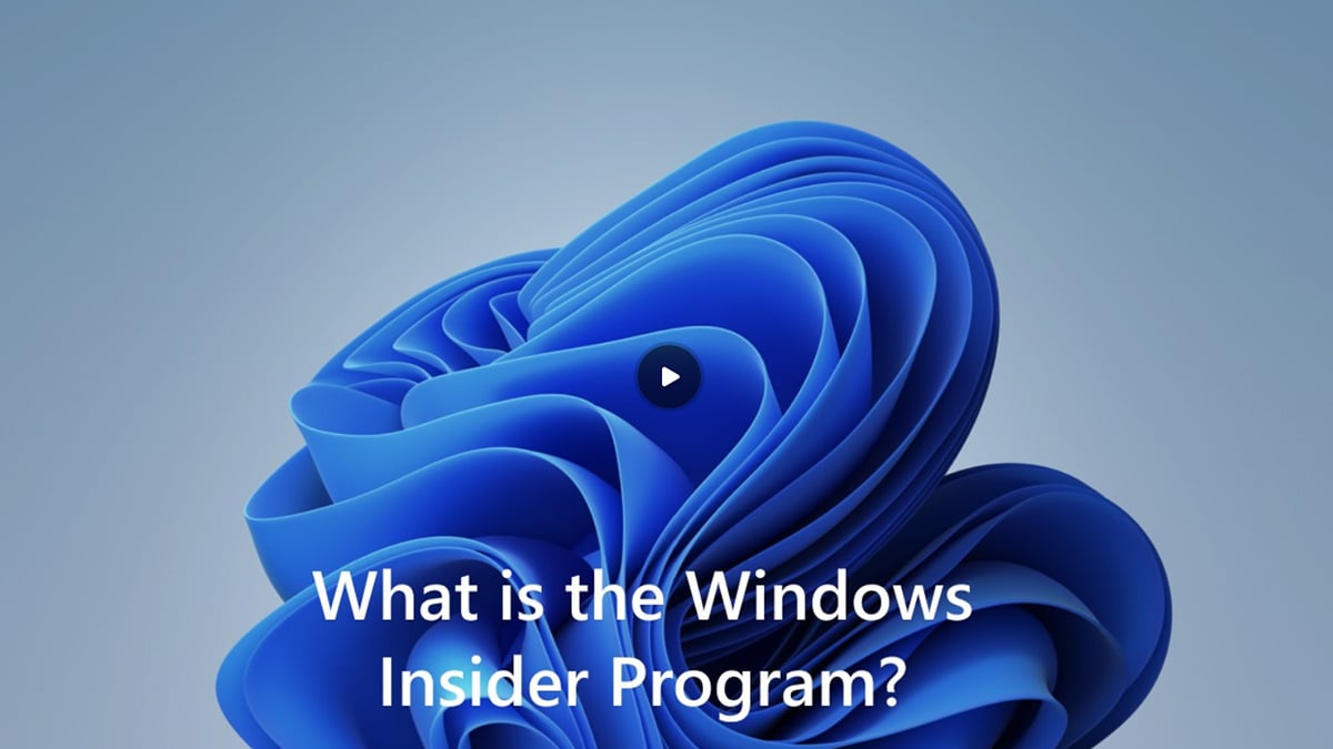 What Is the Windows Insider Program and Is It Worth Joining.jpg
