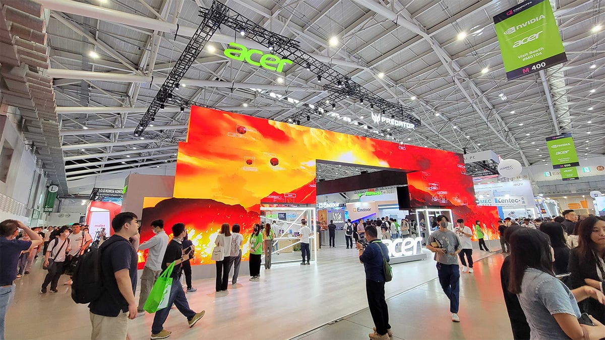 Introduction to All of Acer's Brands.jpg