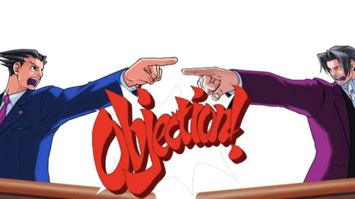 Objection Capcom Why 2026 is a Great Year for Capcom Video Games - Acer Corner