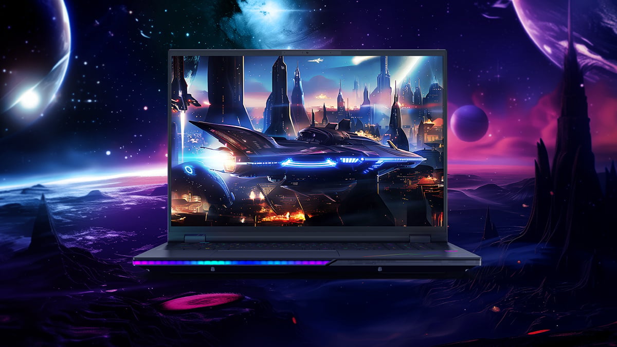 Most Premium Gaming Laptops From Acer In 2026 Acer Corner Most Premium Gaming Laptops From Acer In 2026 