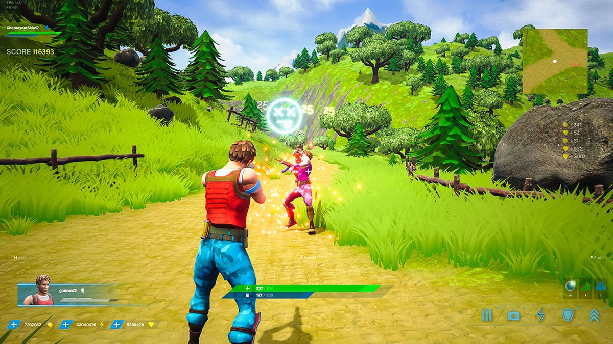 A Brief History Of The Battle Royale Genre Acer Corner