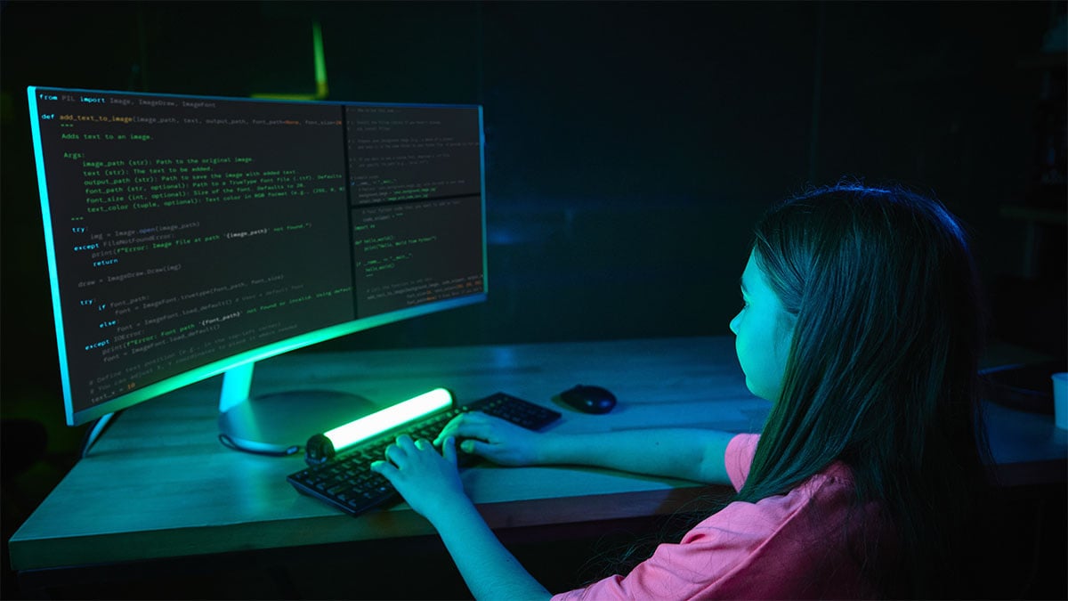 What is Vibe Coding and Why it's the Future of Programming.jpg