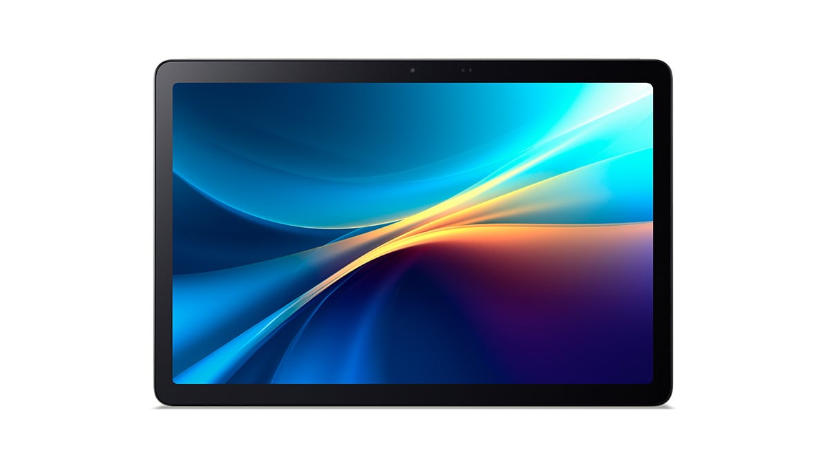 6 Best Acer Tablets Compared: Specs, Prices, and Features - Acer Corner