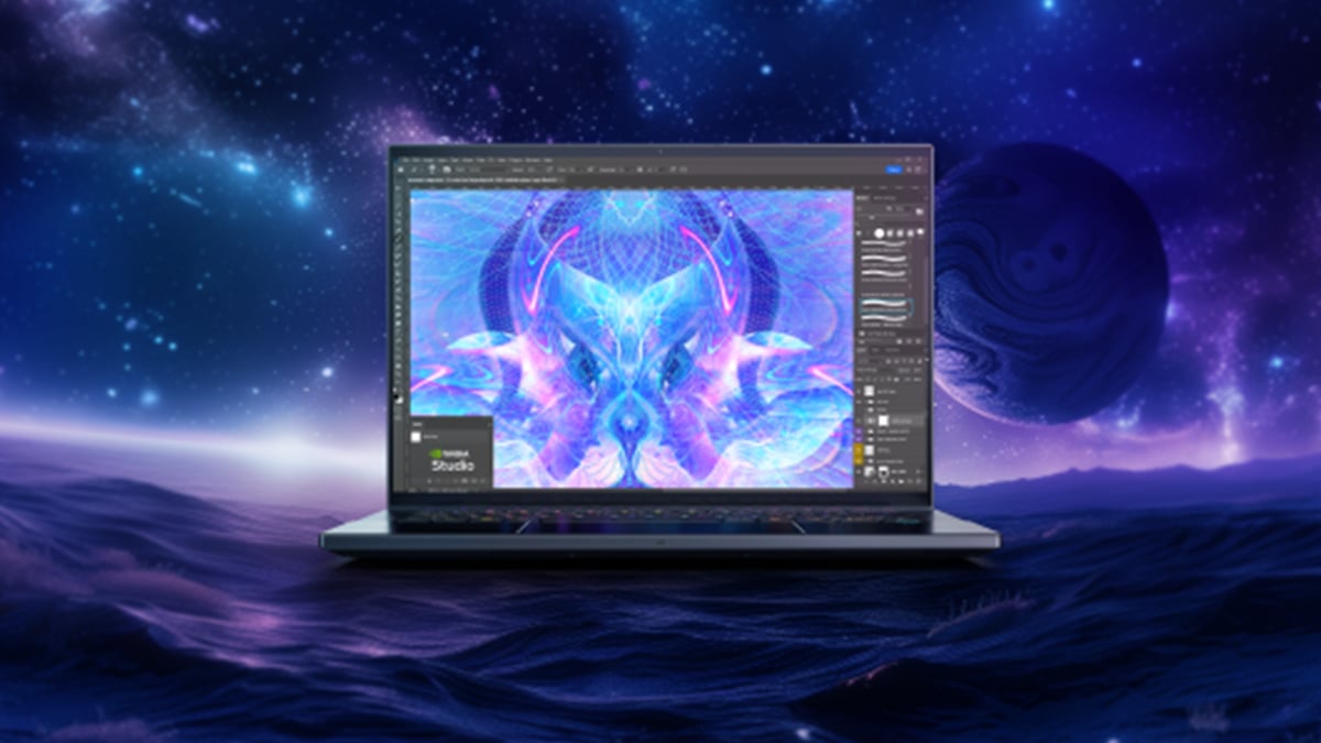4 Acer Predator Gaming Laptops That Ll Carry You Through 2026 Acer Corner 4 Acer Predator Gaming Laptops That 27ll Carry You Through 2026 
