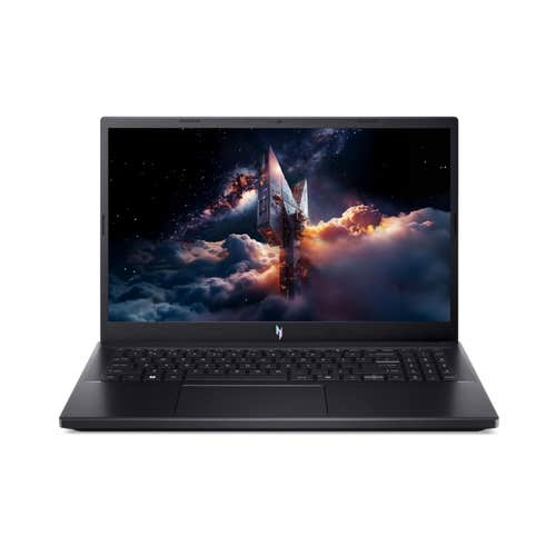4 Acer Nitro Gaming Laptops To Buy For 2026 Acer Corner Image 