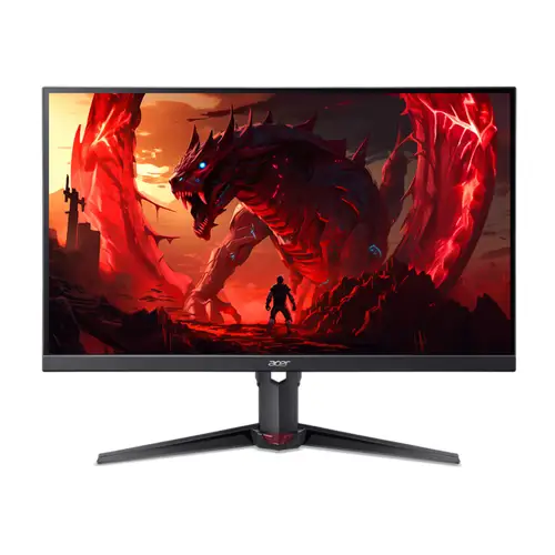 acer-nitro-monitor-xv272u-f3-wallpaper-01-1000x1000_um.hx2aa.307.jpg