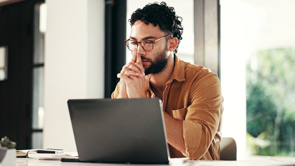 Continuing using Windows 10 without extended security can cause a whole host of problems for your PC in the future.jpg