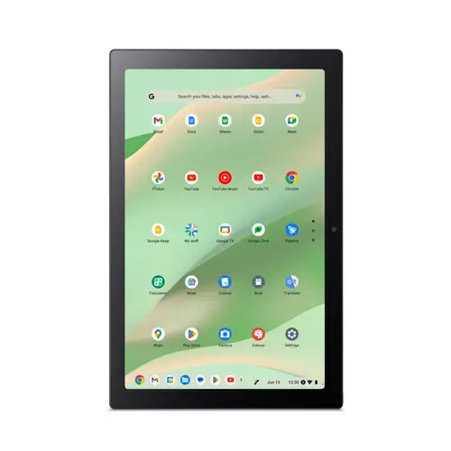 acer-chromebook-tab-311-cw311-3hn-wp-ui-vapor-silver-04-custom_nt.dblaa.001.jpg