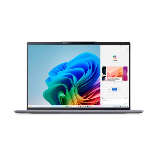 acer-swift-go-14-ai-sfg14-01-with-fingerprint-with-backlit-wp-copilot-steel-gray-10-1000x1000_1_nx.kyxaa.002.jpg