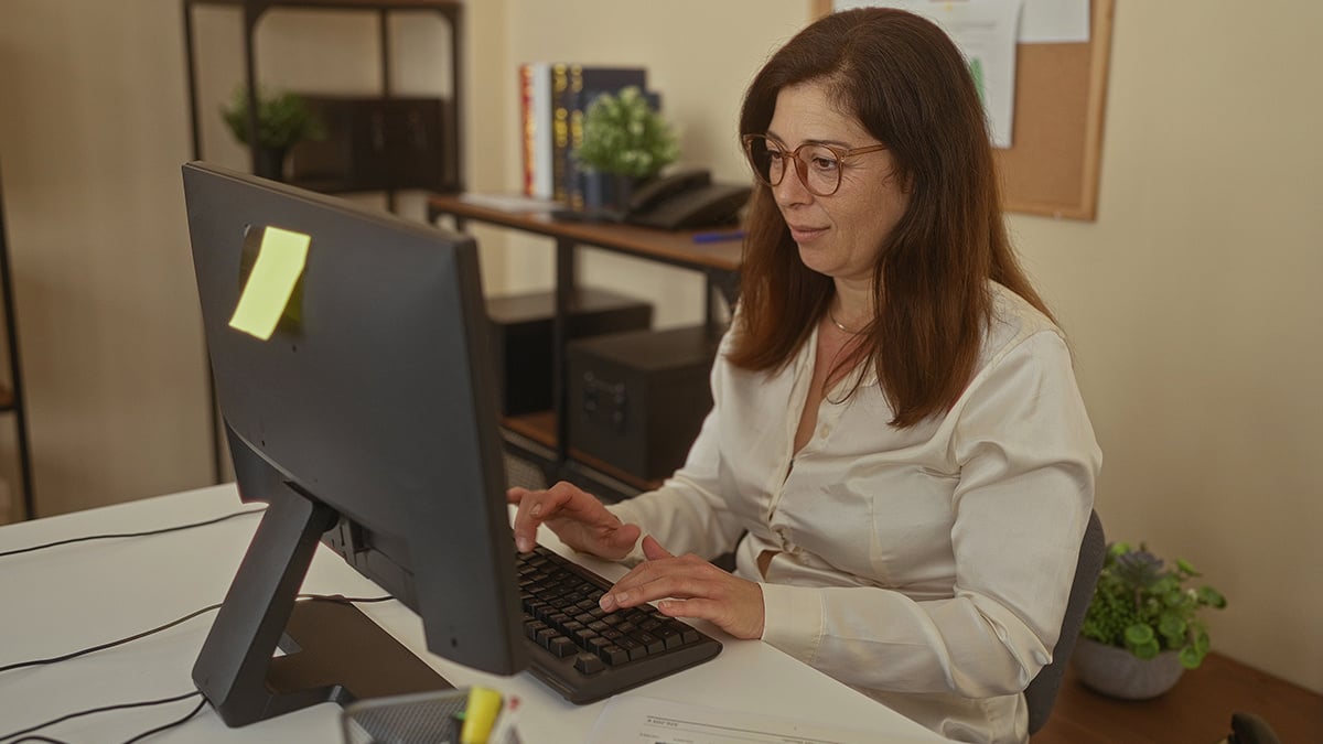 How to Set Up Your New Windows 11 Computer.jpg