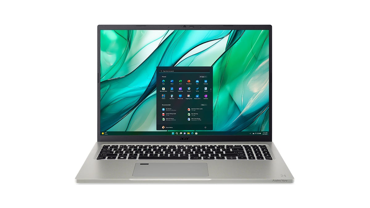 Acer Aspire Vero 16 Laptop.jpg