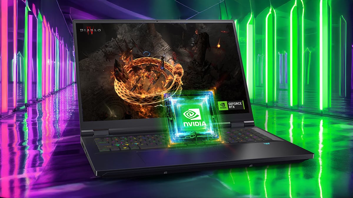 Acer Iconia One 8 B1-820 wallpapers. Free download on Mob.org., image size:1200x675