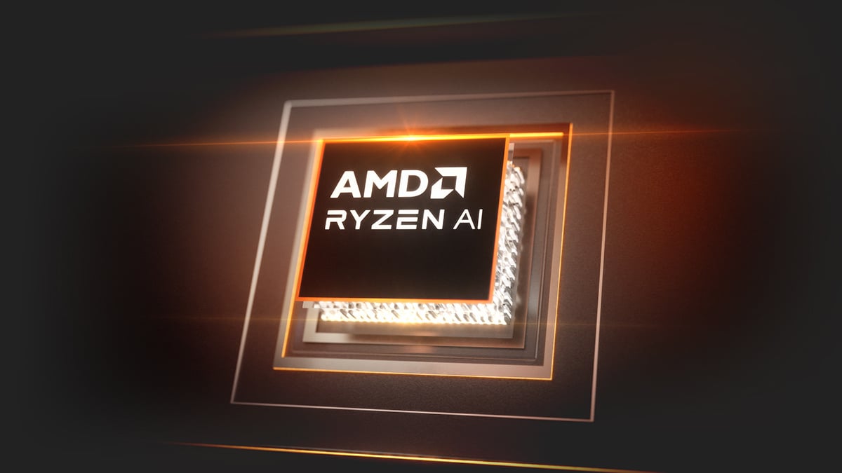 Acer Gaming Computers Powered by AMD Ryzen CPUs - Acer Corner