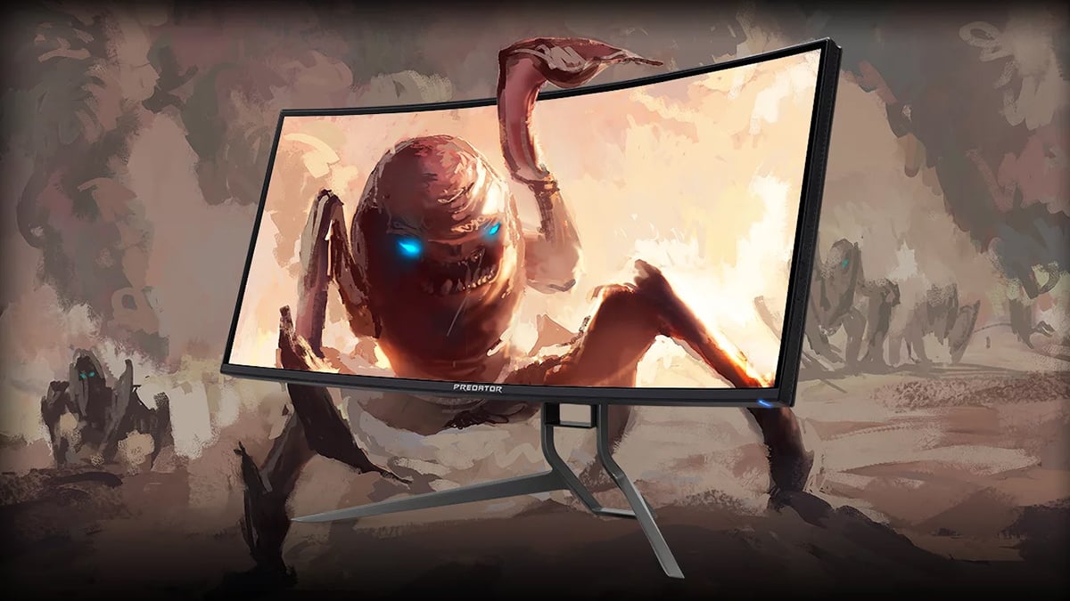 5 Best Curved Monitors From Acer.jpg
