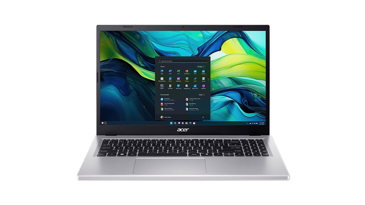 Acer Aspire Go 15 Laptop.jpg