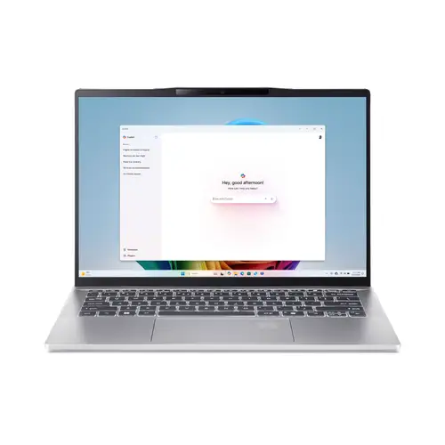 acer-swift-14-ai-sf14-61-61t-with-fingerprint-with-backlit-on-wp-copilot-silver-01-1000x1000_nx.j1caa.001.jpg