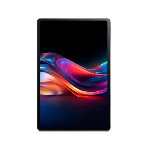 acer-iconia-tab-x12-x12-11-wp-olivine-black-04-custom_nt.lhvaa.001.jpg