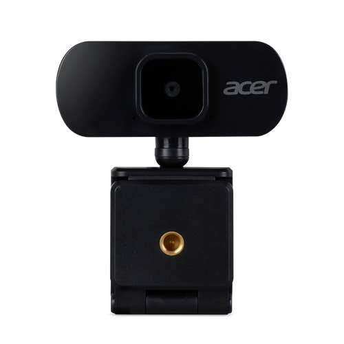 Laptop Camera Not Working? Easy Fixes For You To Try - Acer Corner