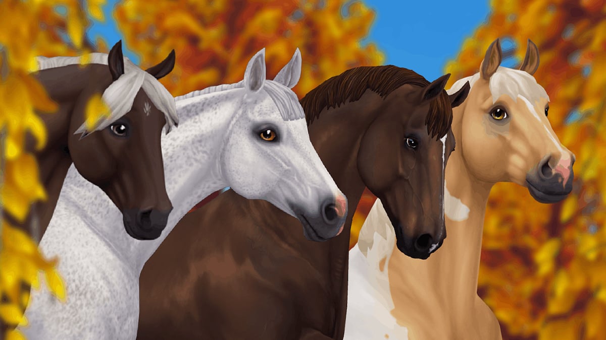 Star Stable the game that started the EU regulation.jpg