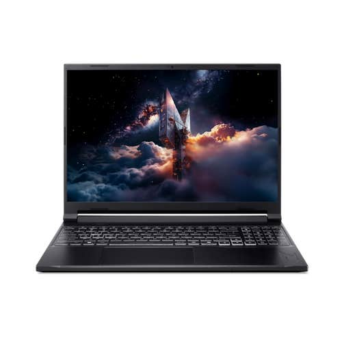 Acer Gaming Laptops That Ll Carry You Through 2026 Acer Corner Image 