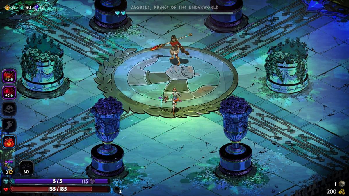 Hades2_ZagreusBossFight_1200x675.jpg