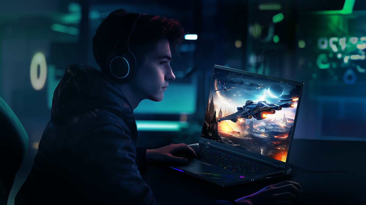 Introducing the Predator Helios 18 AI (5080 GPU) The 2nd Most Powerful Acer Laptop.jpg