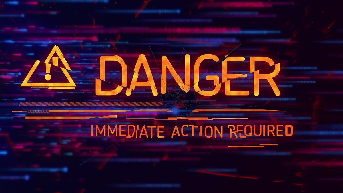 Still Using Windows 10 Here’s Why It’s Time to Switch to Windows 11.jpg