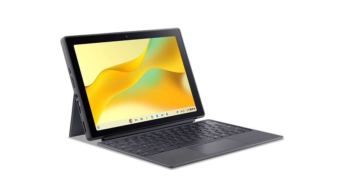 Acer Chromebook Tab 311 works just like a regular chromebook.jpg