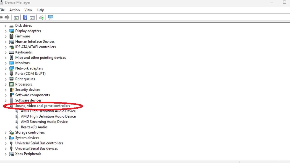 How to Disable Monitor Speakers in Windows 11 - Acer Corner