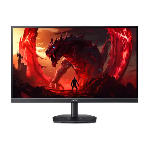 acer-monitor-kg271u-n3-wp-01-1000x1000_um.hx1aa.307.jpg