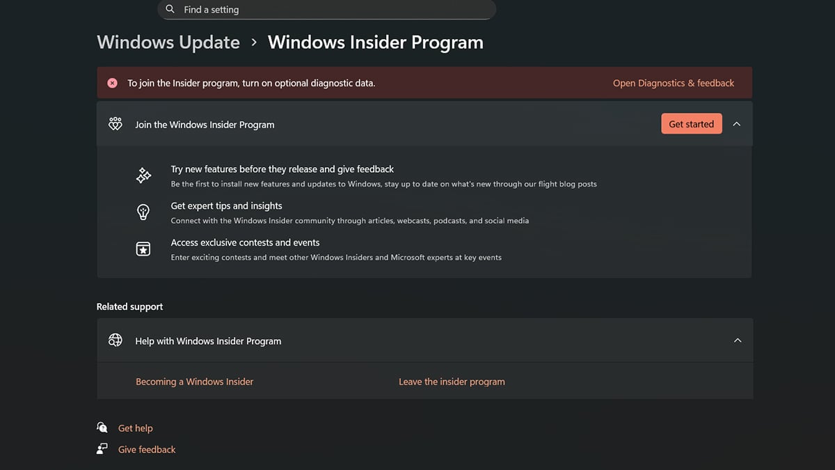 How to Join the Windows Insider Program in Windows 11.jpg