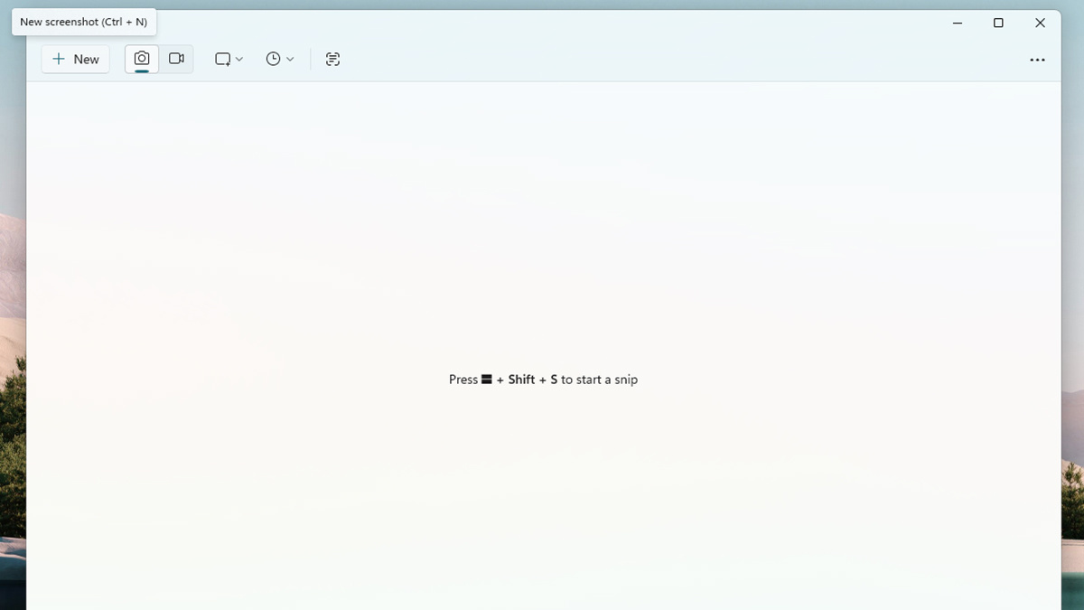 How to Video Record Your Screen in Windows 11 - Acer Corner