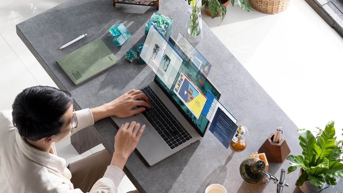 Best Budget Friendly Acer Laptops Under $700.jpg