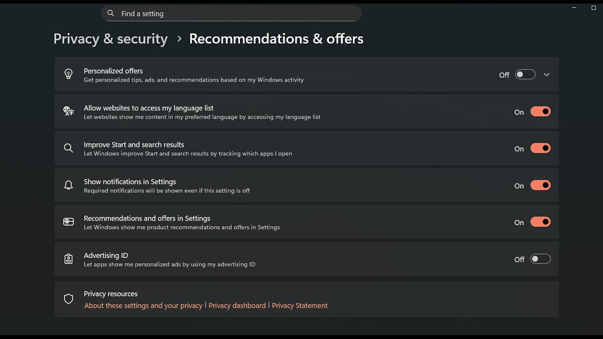 Set privacy and security preferences.jpg