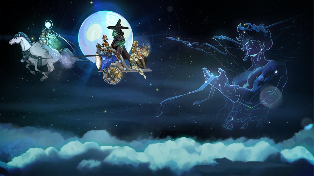 Best New Indie Games Released in 2025.jpg